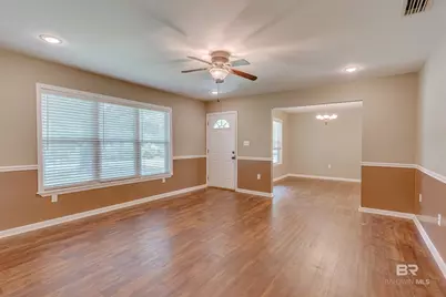 4451 Gerbera Drive, Mobile, AL 36619 - Photo 4