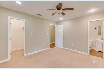 4451 Gerbera Drive, Mobile, AL 36619 - Photo 18