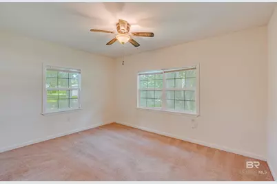 4451 Gerbera Drive, Mobile, AL 36619 - Photo 20