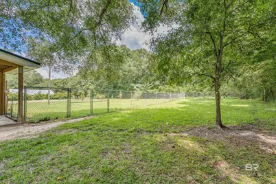 4451 Gerbera Drive, Mobile, AL 36619 - Photo 30