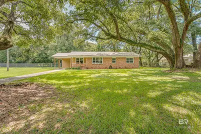 4451 Gerbera Drive, Mobile, AL 36619 - Photo 2
