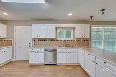 4451 Gerbera Drive, Mobile, AL 36619 - Photo 8