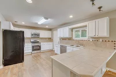 4451 Gerbera Drive, Mobile, AL 36619 - Photo 6