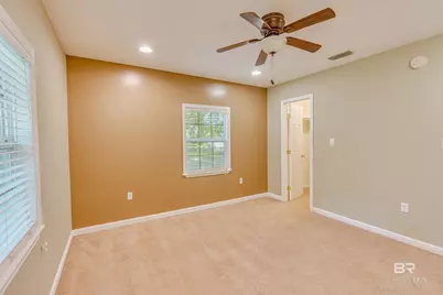 4451 Gerbera Drive, Mobile, AL 36619 - Photo 16
