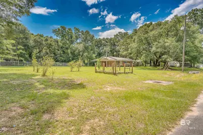 4451 Gerbera Drive, Mobile, AL 36619 - Photo 34