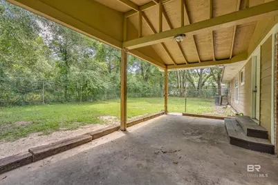 4451 Gerbera Drive, Mobile, AL 36619 - Photo 26