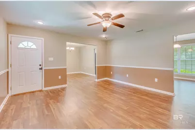 4451 Gerbera Drive, Mobile, AL 36619 - Photo 14