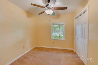 4451 Gerbera Drive, Mobile, AL 36619 - Photo 24
