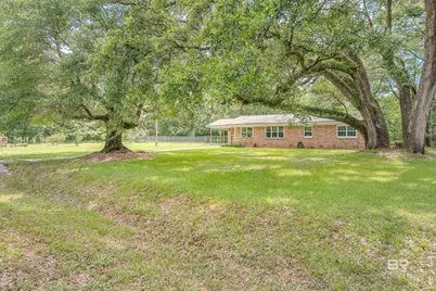 4451 Gerbera Drive, Mobile, AL 36619 - Photo 36