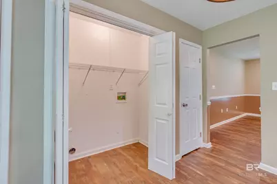 4451 Gerbera Drive, Mobile, AL 36619 - Photo 12