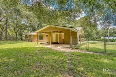 4451 Gerbera Drive, Mobile, AL 36619 - Photo 28