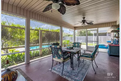 12411 White Osprey Drive, Lillian, AL 36549 - Photo 2