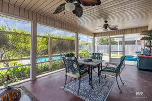 12411 White Osprey Dr, Lillian, AL 36549 - Photo 2