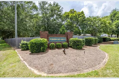 12411 White Osprey Drive, Lillian, AL 36549 - Photo 14
