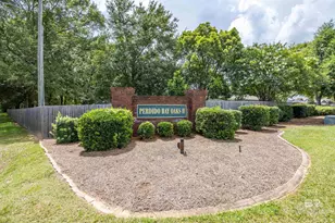 12411 White Osprey Dr, Lillian, AL 36549 - Photo 14