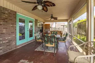 12411 White Osprey Dr, Lillian, AL 36549 - Photo 8