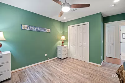 12411 White Osprey Drive, Lillian, AL 36549 - Photo 46