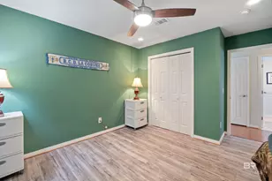 12411 White Osprey Dr, Lillian, AL 36549 - Photo 46