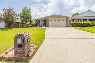 12411 White Osprey Drive, Lillian, AL 36549 - Photo 20