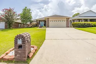 12411 White Osprey Dr, Lillian, AL 36549 - Photo 20