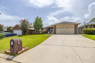 12411 White Osprey Dr, Lillian, AL 36549 - Photo 12