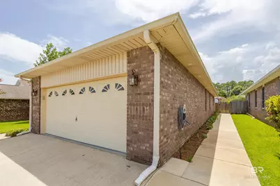 12411 White Osprey Drive, Lillian, AL 36549 - Photo 10