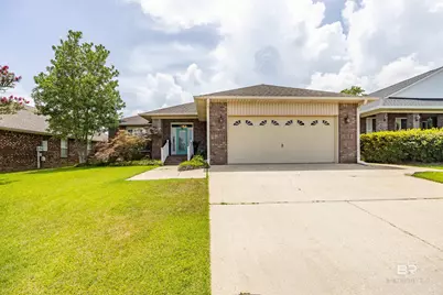 12411 White Osprey Drive, Lillian, AL 36549 - Photo 18