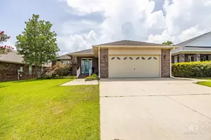 12411 White Osprey Dr, Lillian, AL 36549 - Photo 18