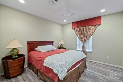 12411 White Osprey Drive, Lillian, AL 36549 - Photo 48