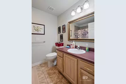 12411 White Osprey Drive, Lillian, AL 36549 - Photo 44
