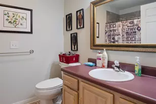 12411 White Osprey Dr, Lillian, AL 36549 - Photo 44