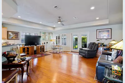 12411 White Osprey Drive, Lillian, AL 36549 - Photo 28