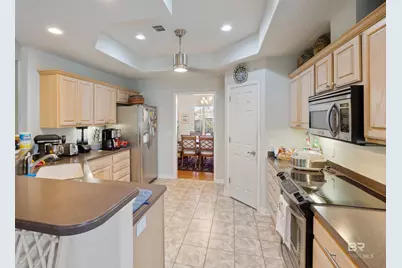 12411 White Osprey Drive, Lillian, AL 36549 - Photo 32