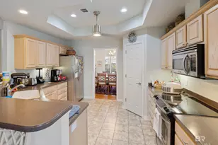 12411 White Osprey Dr, Lillian, AL 36549 - Photo 32