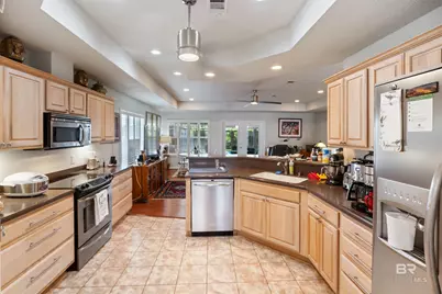 12411 White Osprey Drive, Lillian, AL 36549 - Photo 4