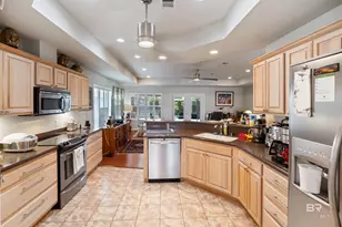12411 White Osprey Dr, Lillian, AL 36549 - Photo 4