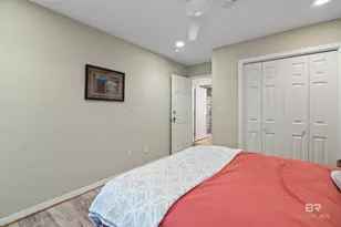 12411 White Osprey Dr, Lillian, AL 36549 - Photo 50