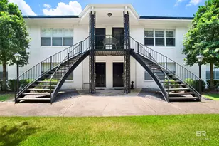 4009 Old Shell Rd, Mobile, AL 36608 - Photo 2