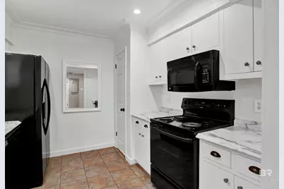 4009 Old Shell Road #A6, Mobile, AL 36608 - Photo 8