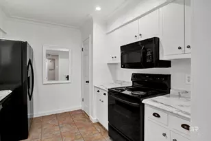 4009 Old Shell Rd, Mobile, AL 36608 - Photo 8