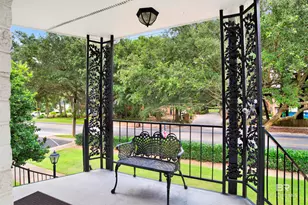 4009 Old Shell Rd, Mobile, AL 36608 - Photo 4
