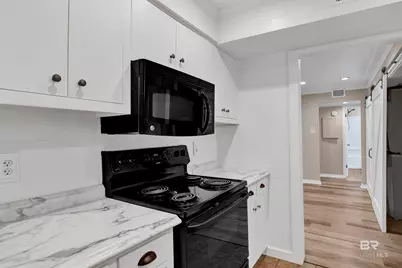 4009 Old Shell Road #A6, Mobile, AL 36608 - Photo 10