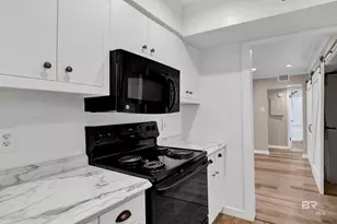 4009 Old Shell Rd, Mobile, AL 36608 - Photo 10