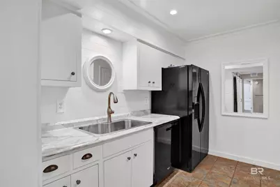 4009 Old Shell Road #A6, Mobile, AL 36608 - Photo 12