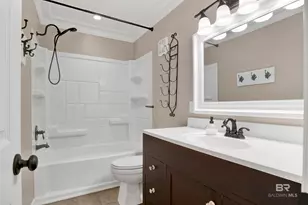 4009 Old Shell Rd, Mobile, AL 36608 - Photo 20