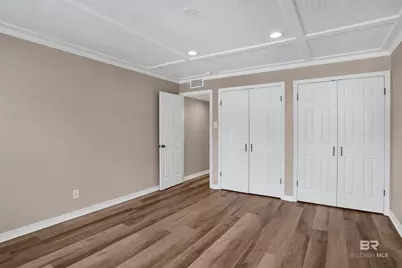 4009 Old Shell Road #A6, Mobile, AL 36608 - Photo 16