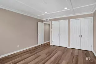 4009 Old Shell Rd, Mobile, AL 36608 - Photo 16