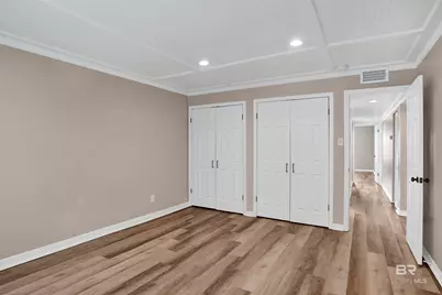 4009 Old Shell Road #A6, Mobile, AL 36608 - Photo 14