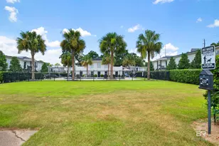 4009 Old Shell Rd, Mobile, AL 36608 - Photo 26
