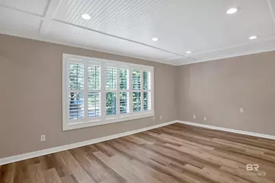 4009 Old Shell Road #A6, Mobile, AL 36608 - Photo 6